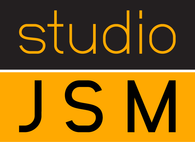 Studio JSM